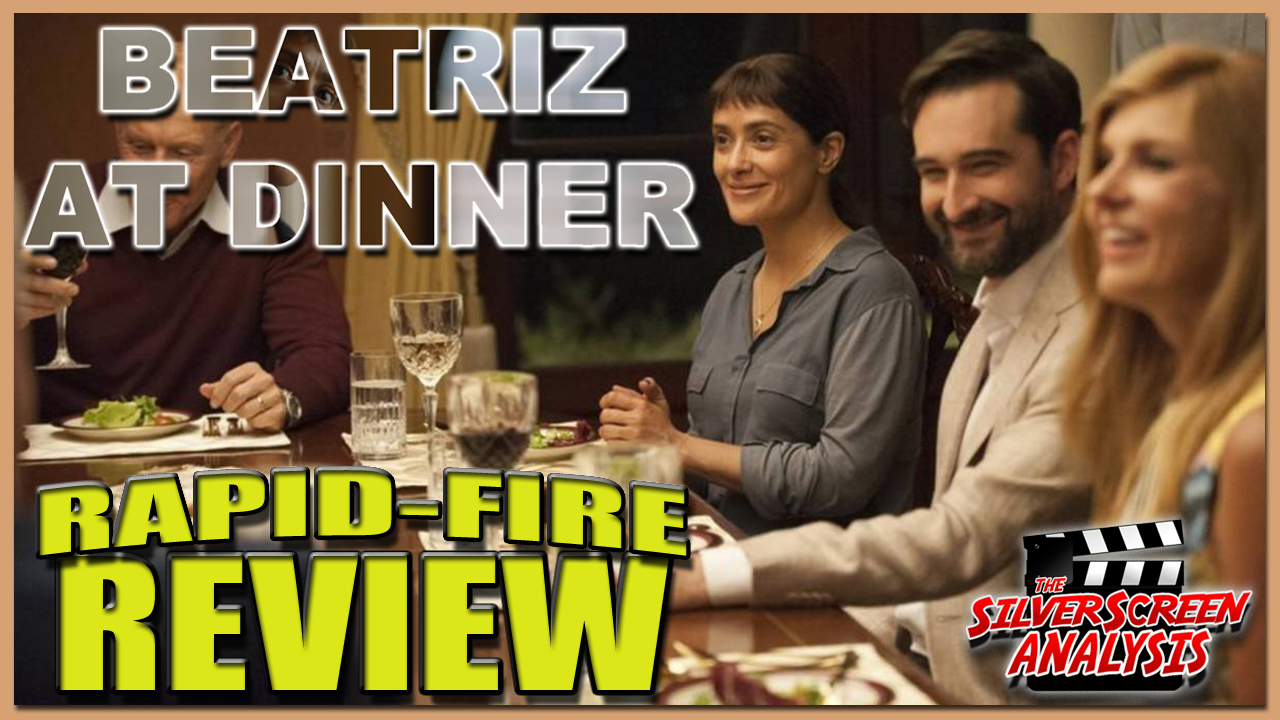 BAD Thumbnail (2017)